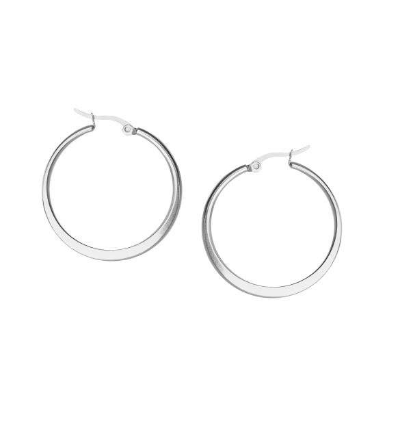 ikps bijoux CRE3.5LB