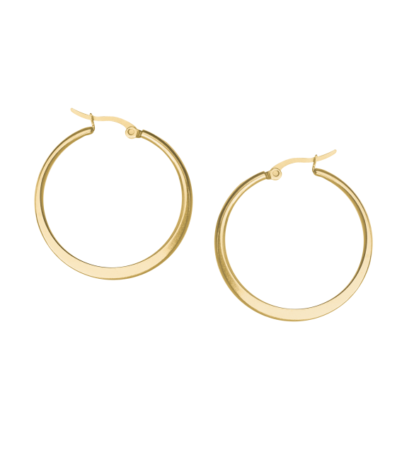 ikps bijoux CRE3.5LJ