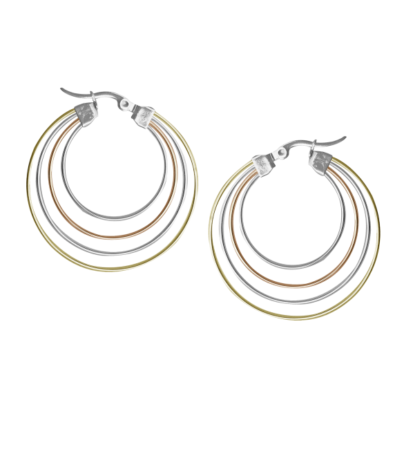 ikps bijoux CREMULTI