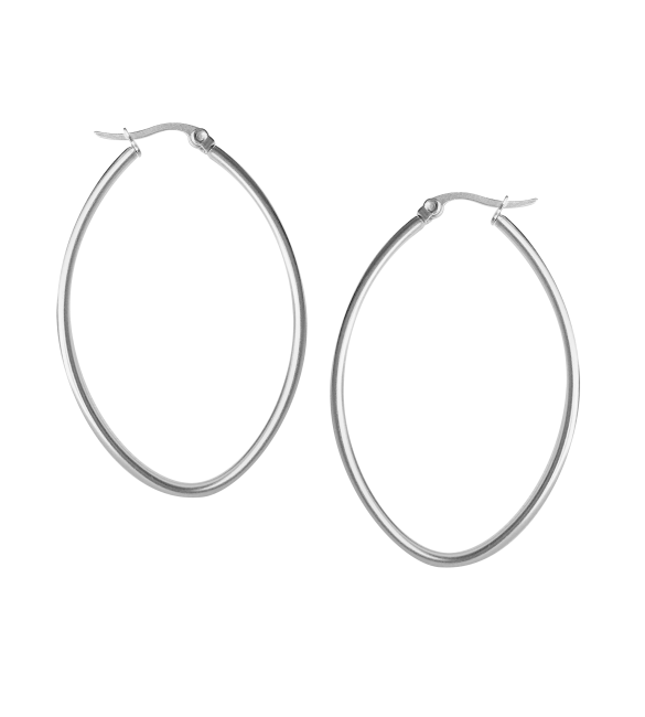 ikps bijoux CREOV3.5B