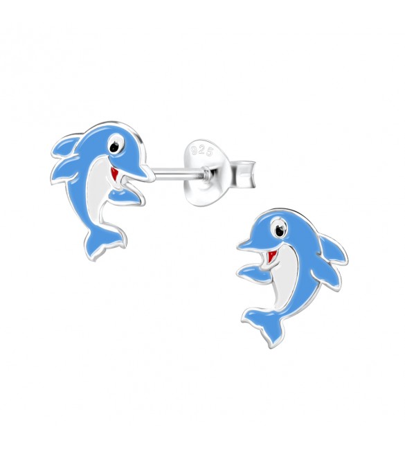 ikps bijoux Dauphin 11575