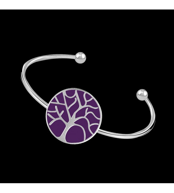 ikps bijoux DZZ002/6