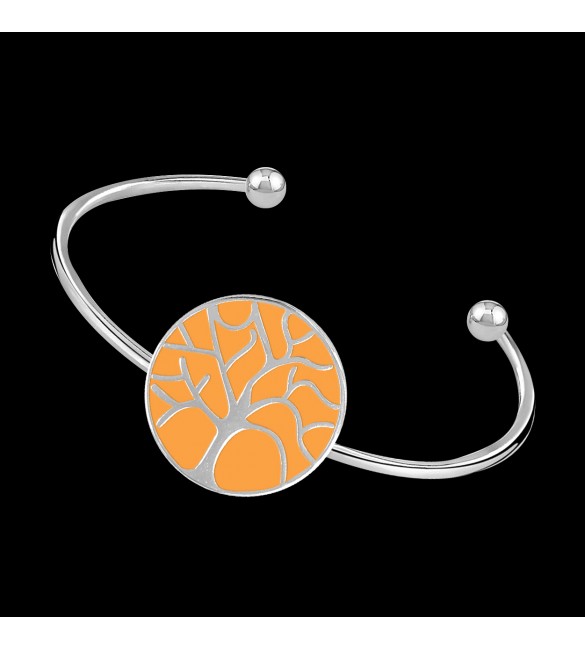 ikps bijoux DZZ002/9