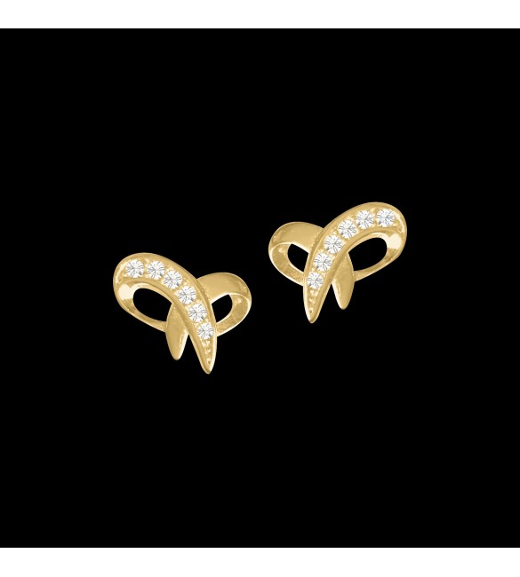 ikps bijoux EHC048T-1