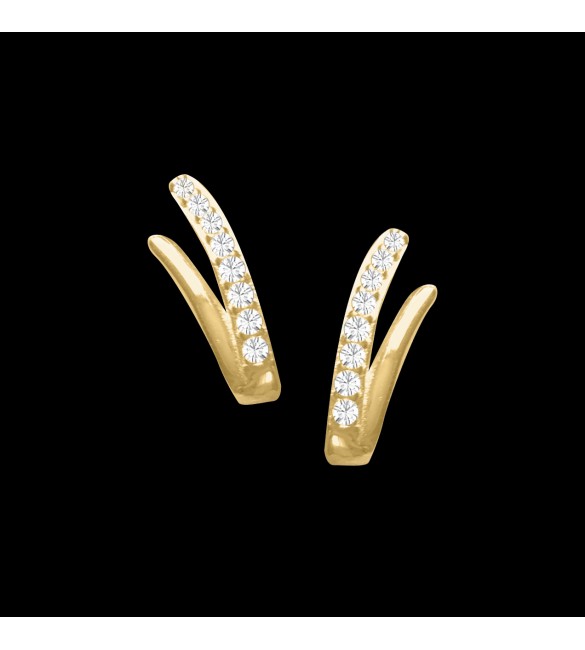 ikps bijoux EHC059T-1