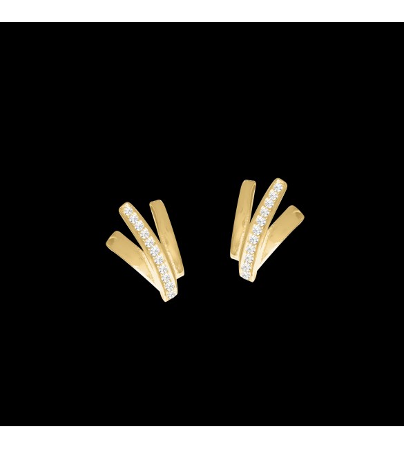 ikps bijoux EHC061T-1