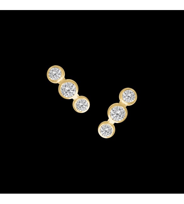 ikps bijoux EHC062T-1