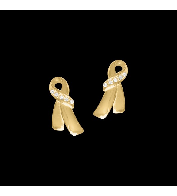 ikps bijoux EHC063T-1