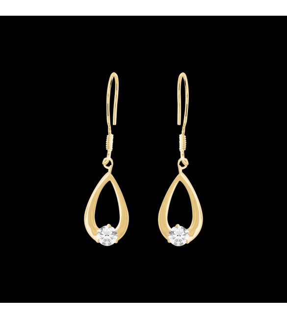 ikps bijoux EHC065T-1