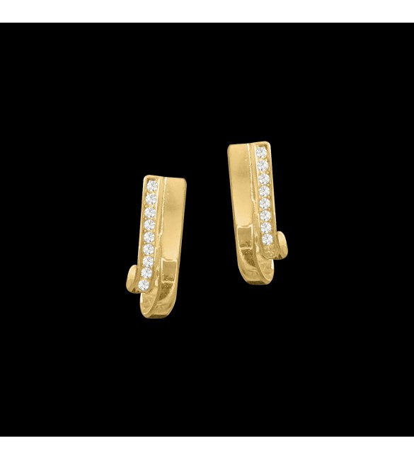 ikps bijoux EHC070T-1