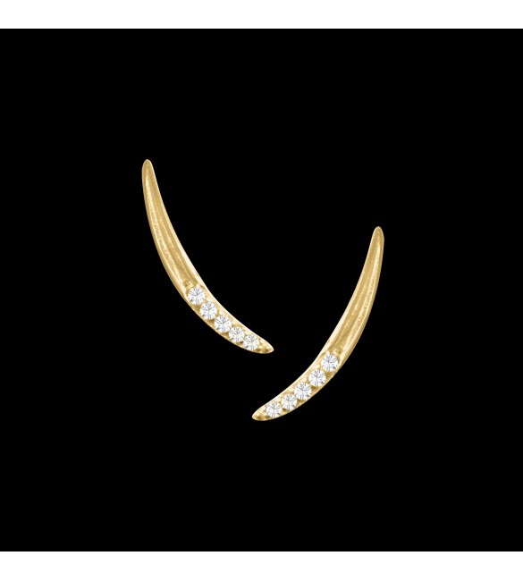 ikps bijoux EHC072T-1