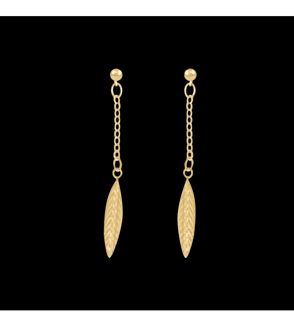 ikps bijoux EHC132T-1