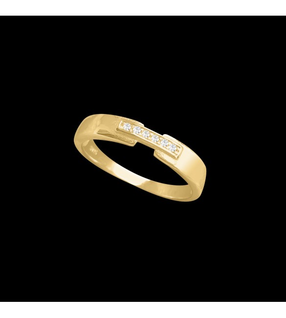 ikps bijoux JHA021T-1