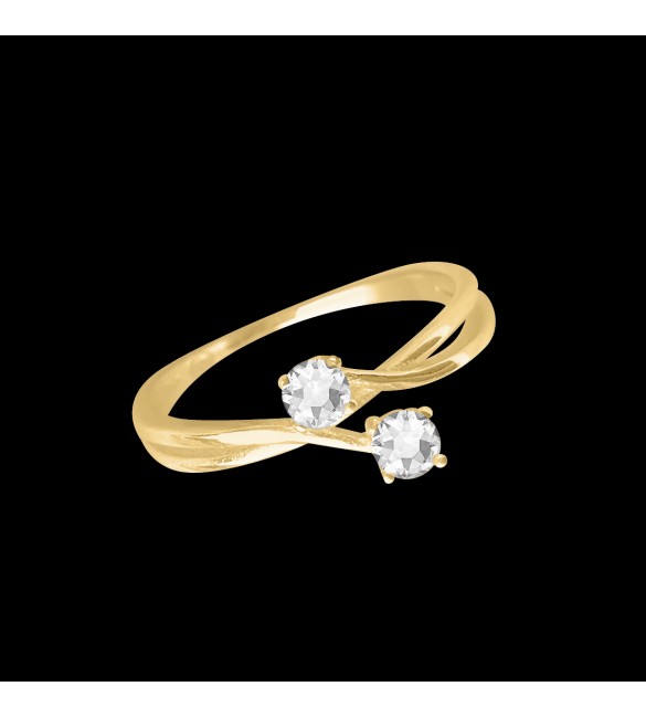 ikps bijoux JHA023T-1