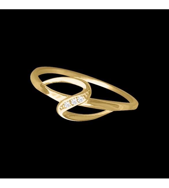 ikps bijoux JHA024T-1