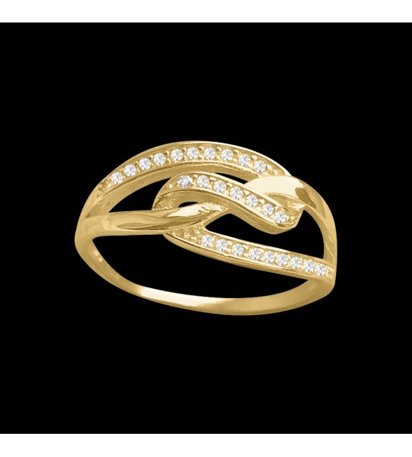 ikps bijoux JHA025T-1