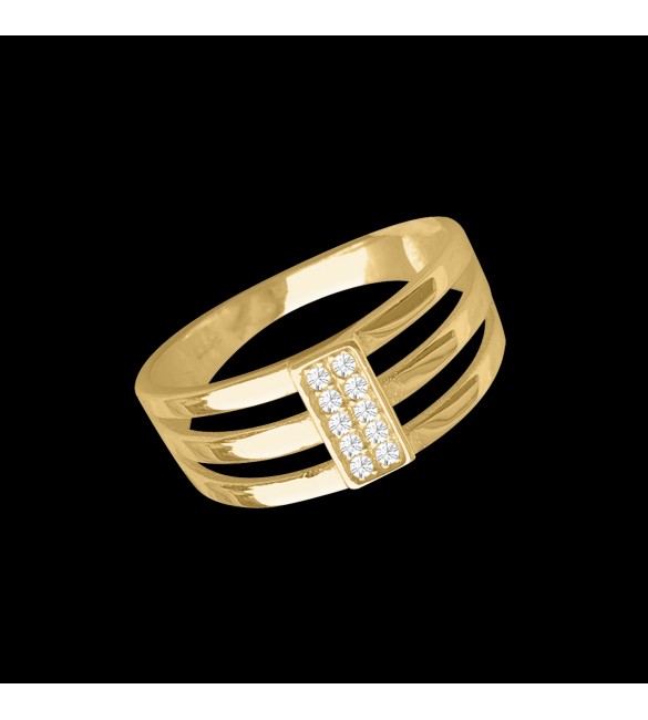 ikps bijoux JHA026T-1