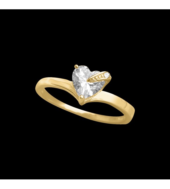 ikps bijoux JHA030T-1