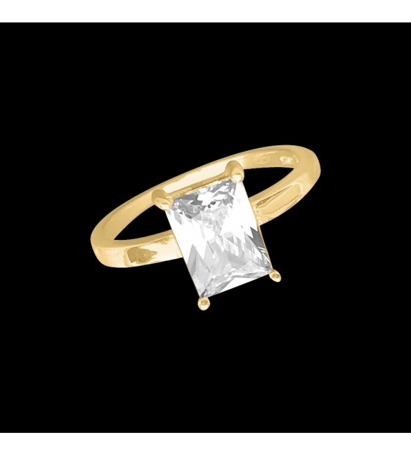 ikps bijoux JHA031T-1