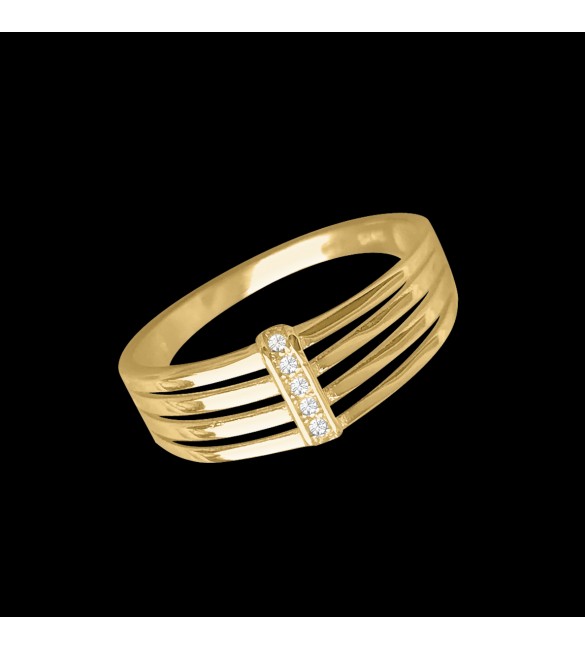 ikps bijoux JHA032T-1