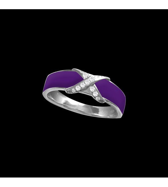 ikps bijoux JHD112D/P