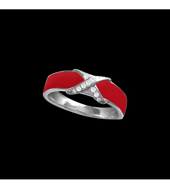 ikps bijoux JHD112D/R