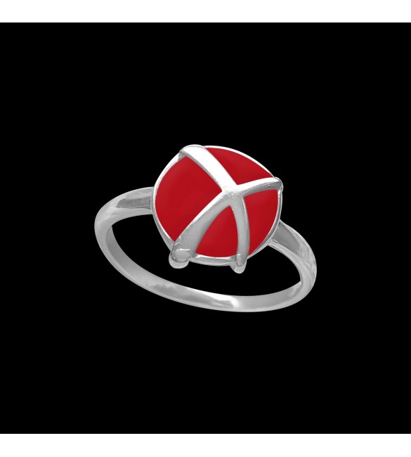 ikps bijoux JHD113D/R