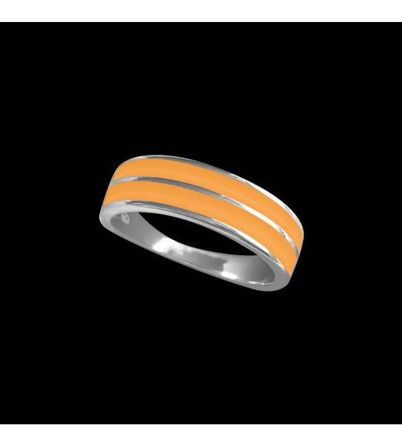 ikps bijoux JHD114D/9