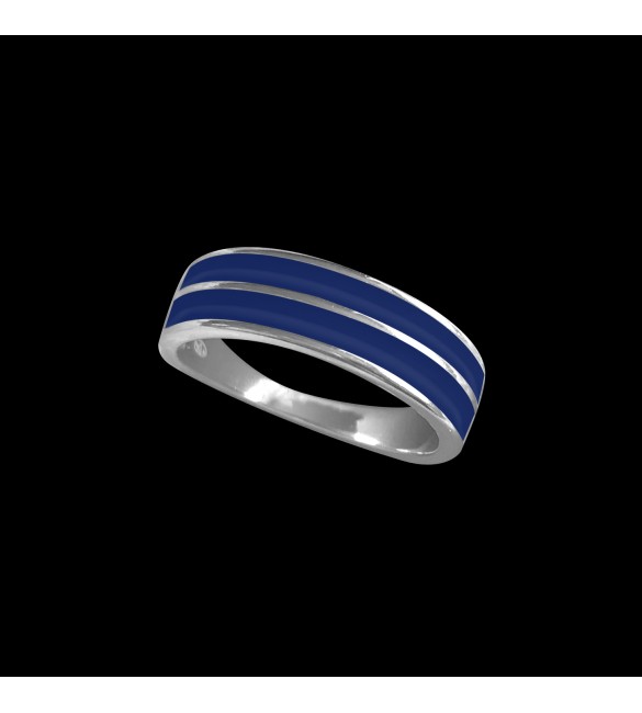 ikps bijoux JHD114D/B