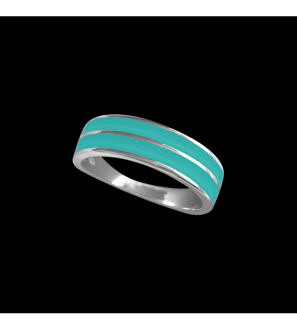 ikps bijoux JHD114D/OC