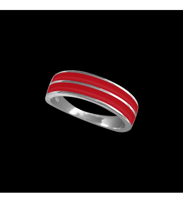 ikps bijoux JHD114D/R