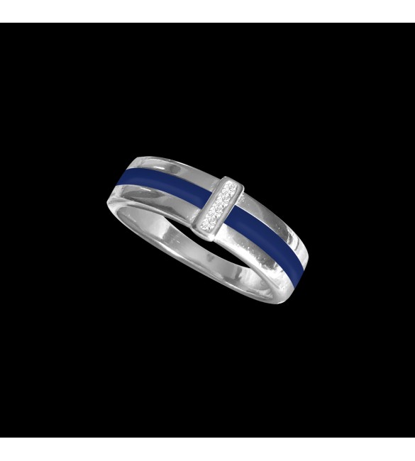 ikps bijoux JHD115D/B