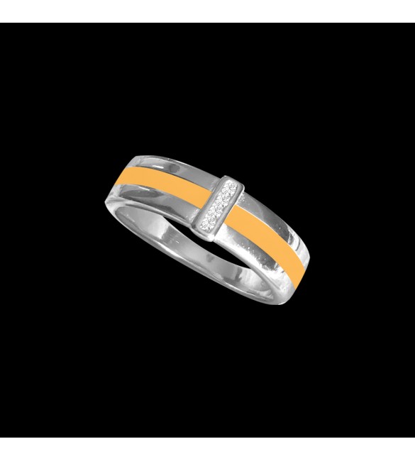 ikps bijoux JHD115D/O