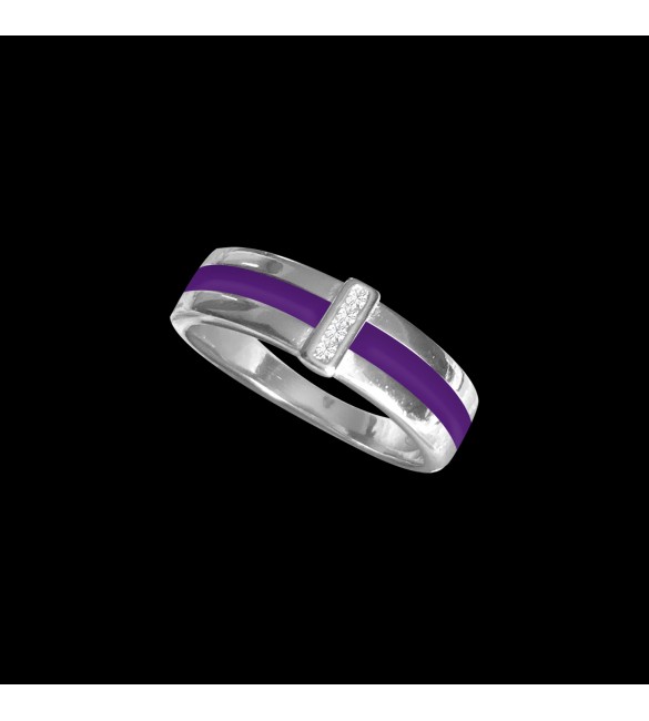 ikps bijoux JHD115D/P