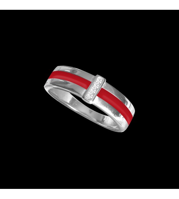 ikps bijoux JHD115D/R