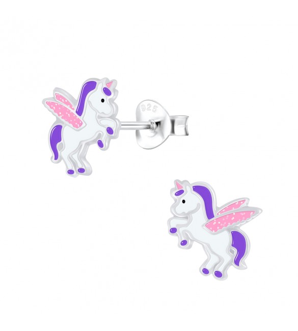 ikps bijoux Licorne 9271