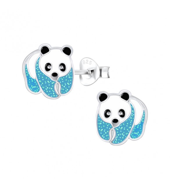 ikps bijoux Panda 8546