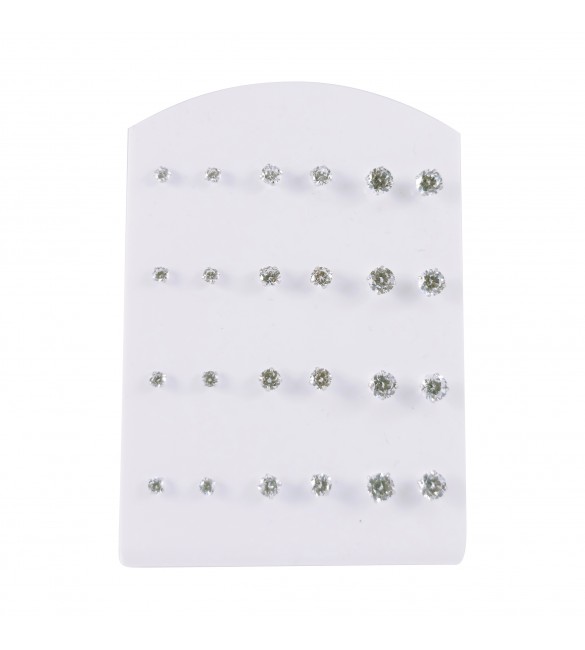 ikps bijoux Plaquette PLAQUARGENT