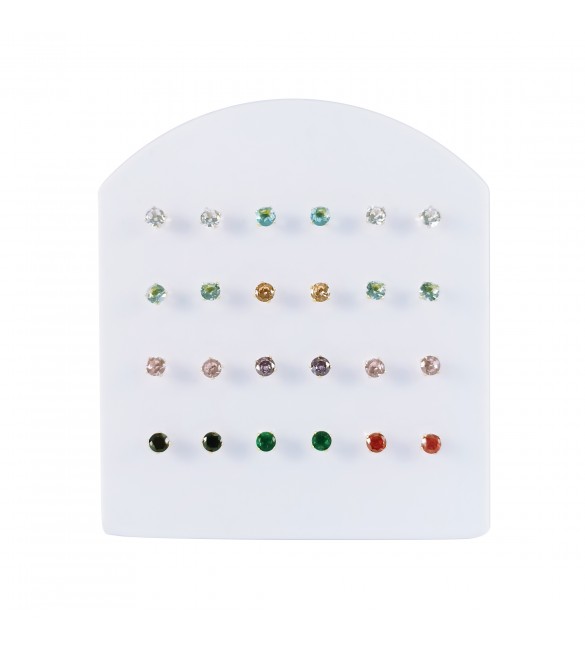 ikps bijoux PLAQUETTEAC1