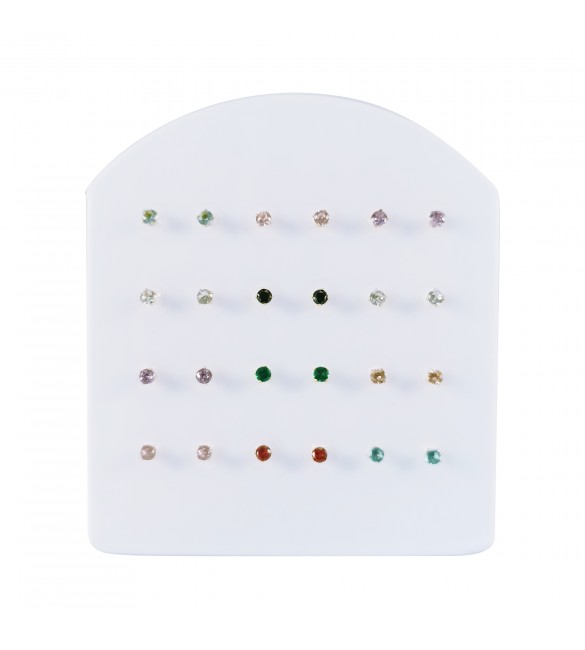 ikps bijoux PLAQUETTEAC2