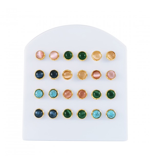 ikps bijoux PLAQUETTEAC3