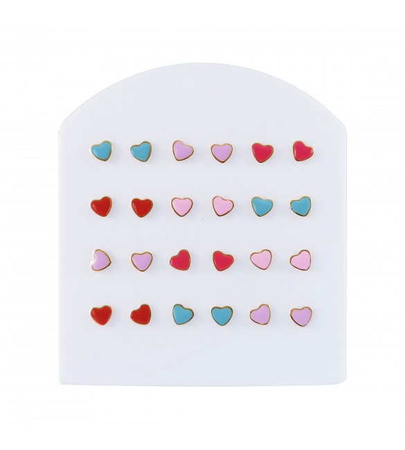 ikps bijoux PLAQUETTEAC4