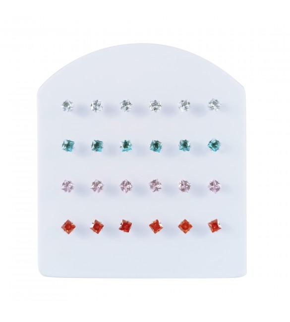 ikps bijoux PLAQUETTEAC5