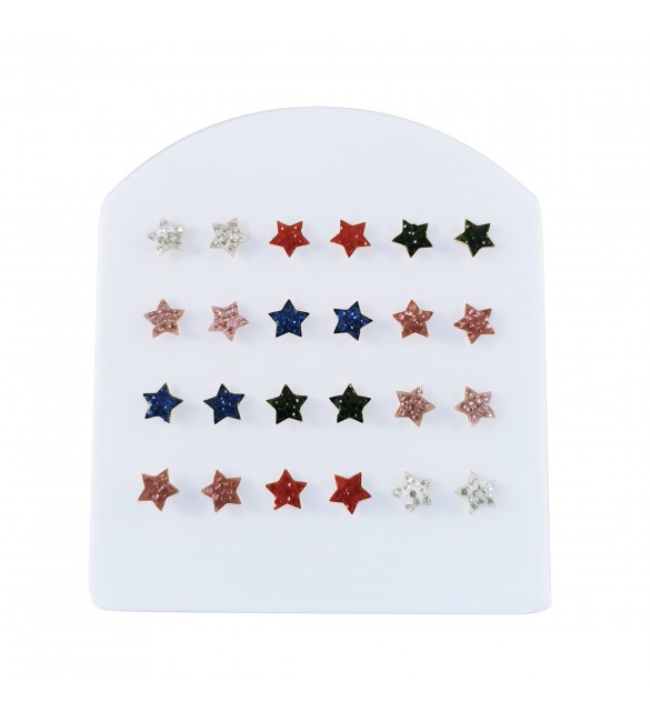 ikps bijoux PLAQUETTEAC6