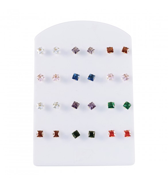 ikps bijoux PLAQUETTEAC7