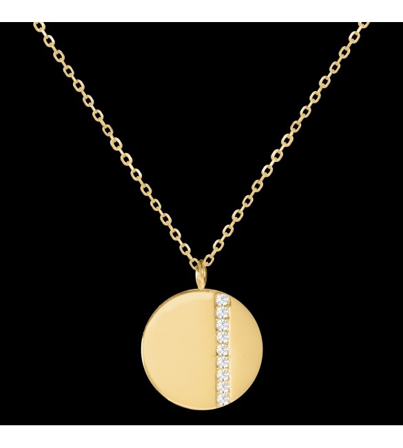 ikps bijoux THC018T-1