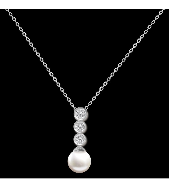 ikps bijoux THD223B/B