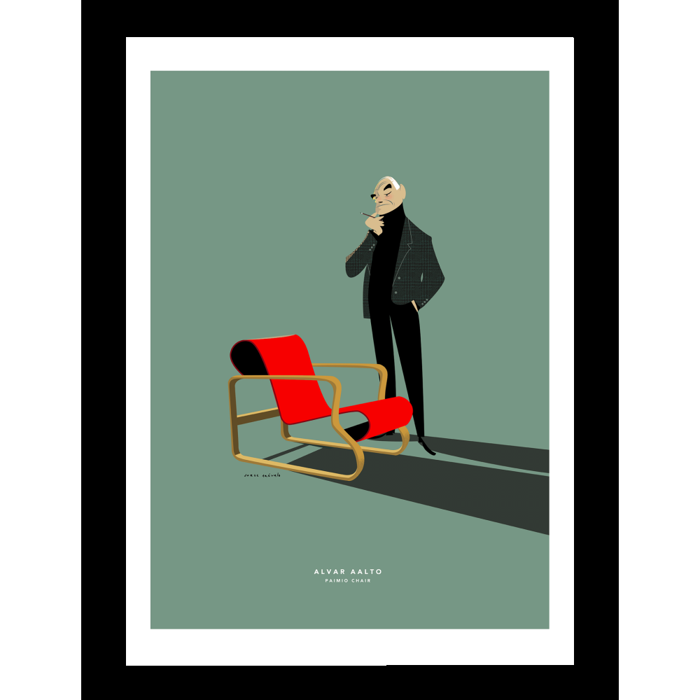 image republic 01 AVLAR