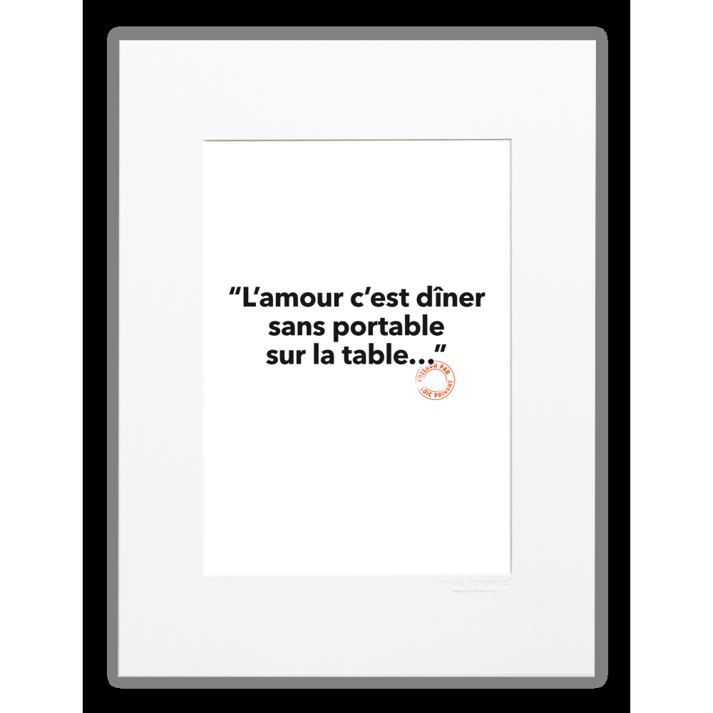 image republic 01 L'AMOUR C'EST