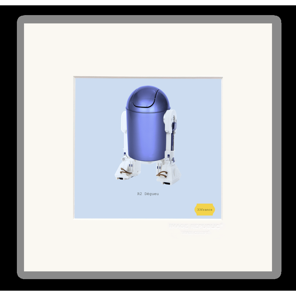 image republic 015 R2 DEGUEU